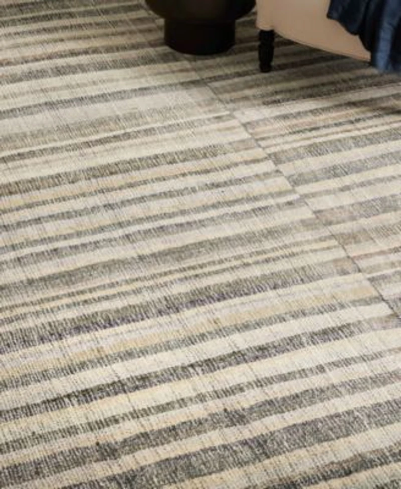 Chris Loves Julia Humphrey Hum 01 Area Rug