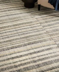 Chris Loves Julia Humphrey Hum 01 Area Rug