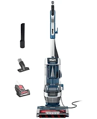 Shark Vertex Upright Vacuum