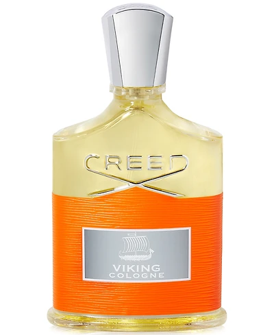Creed Viking Cologne, 1.7 oz.