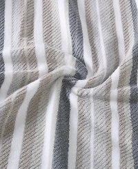 Tommy Bahama Home Ocean Bay Stripe 3-Pc. Bath Towel Set