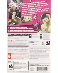 Catherine Full Body
