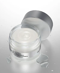 Bionova Acne Treatment with Uv Chromophores
