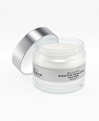 Bionova Facial Mask For Oily Skin