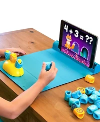 Playshifu Plugo Count Stem Gaming Kit