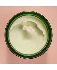 Weleda Stretch Mark Body Butter, 5 oz