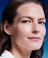 Shiseido Bio-Performance Skin Filler Serum Refills