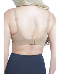 Ingrid + Isabel Maternity Cooling Nursing Pumping Bra