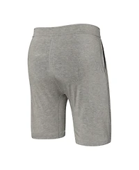 Saxx Men's Snooze Relaxed Fit Sleep Shorts