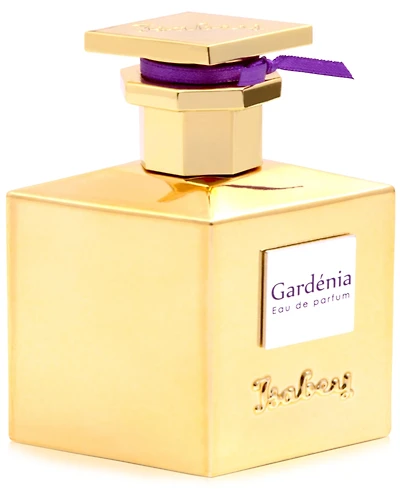Isabey Paris Gardenia Eau de Parfum
