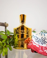 Creed Millesime Imperial, 3.3 oz.