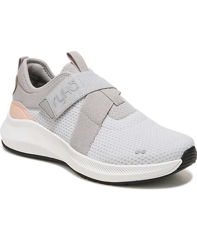 Ryka Women's Fame Sneakers