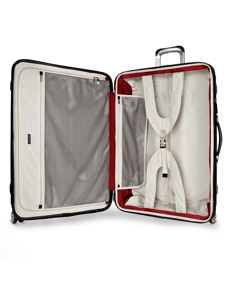 Ricardo Rodeo Drive 2.0 Hardside 28" Check-In Spinner Suitcase