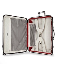 Ricardo Rodeo Drive 2.0 Hardside 28" Check-In Spinner Suitcase