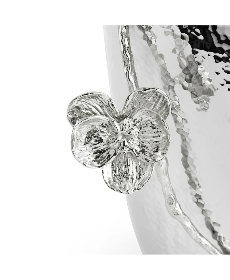 Michael Aram White Orchid Large Vase