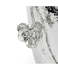 Michael Aram White Orchid Large Vase