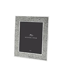 Michael Aram Shagreen Frame, 8" x 10"