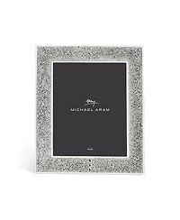 Michael Aram Shagreen Frame, 8" x 10"