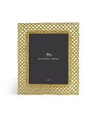 Michael Aram Love Knot Frame