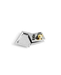Michael Aram Pomegranate 2 Piece Matchbox Set