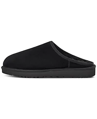 Ugg Men's Classic Slip-On Shoe
