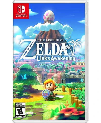 Nintendo Super Mario 3D World + Bowser's Fury - Nintendo Switch