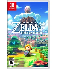 Nintendo Super Mario 3D World + Bowser's Fury - Nintendo Switch