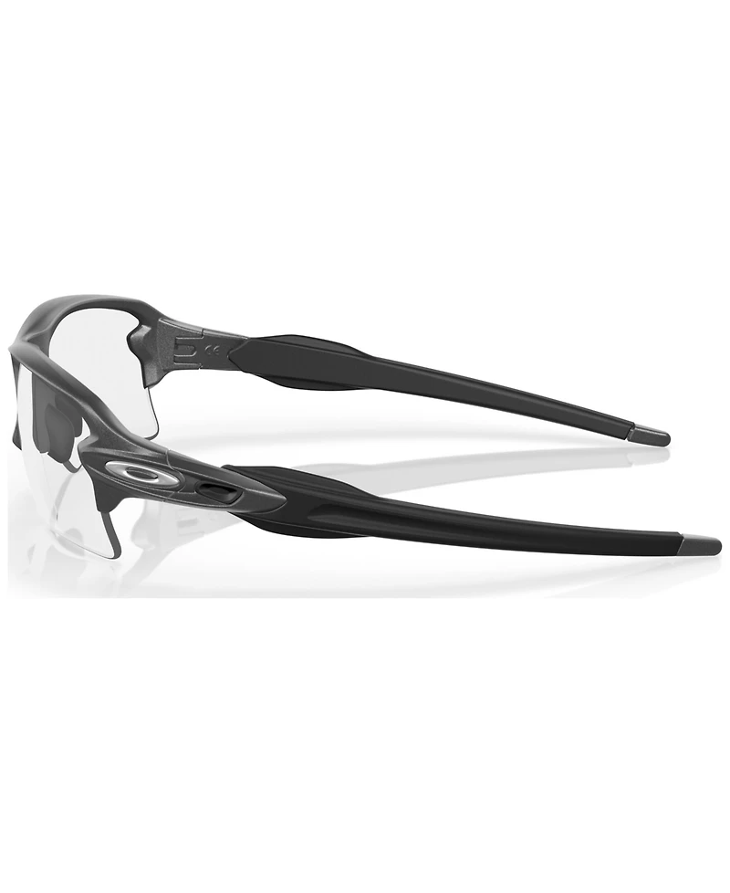 Oakley Sunglasses, OO9188 Flak 2.0 Xl
