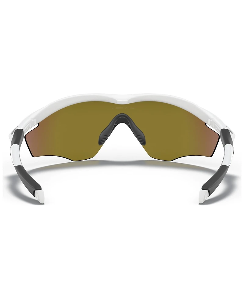 Oakley Sunglasses, OO9343 M2 Frame Xl