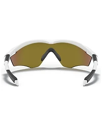 Oakley Sunglasses, OO9343 M2 Frame Xl