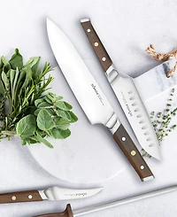 Skandia Harley 14 Pc. Cutlery Set