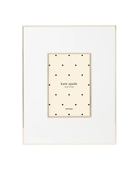 kate spade new york Make it Pop Frame