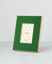 kate spade new york Make it Pop Frame