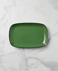 kate spade new york Make it Pop Platter