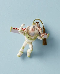 Buzz Light-Year Ornament
