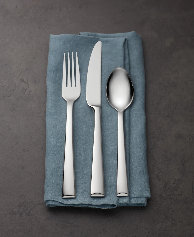 Lenox Continental Dining 5-Piece Place Setting
