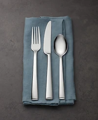 Lenox Continental Dining 5-Piece Place Setting