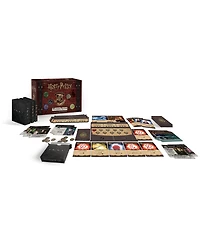 Usaopoly Harry Potter Hogwarts Battle the Charms and Potions Expansion Set, 190 Piece