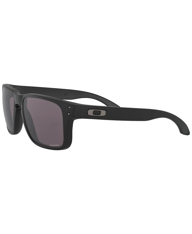 Oakley Jr Kids Sunglasses, OJ9007 Holbrook Xs (ages 11-17)
