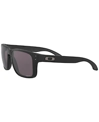 Oakley Jr Kids Sunglasses, OJ9007 Holbrook Xs (ages 11-17)