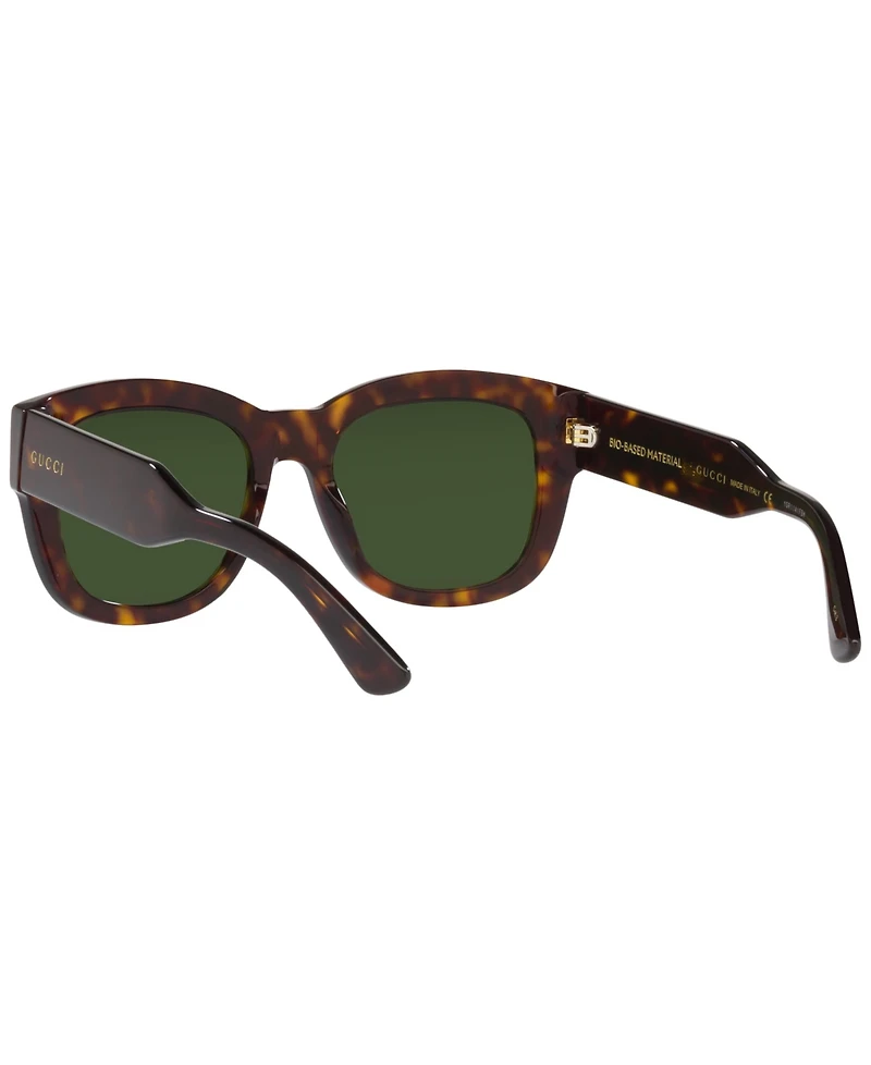 Gucci Men's Sunglasses