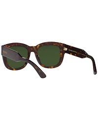 Gucci Men's Sunglasses