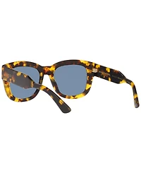Gucci Men's Sunglasses