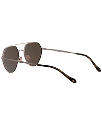 Giorgio Armani Women's Sunglasses, AR6111