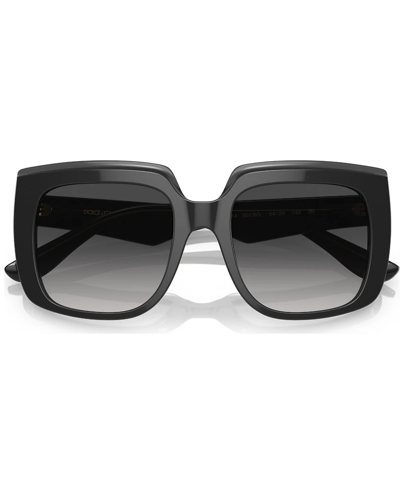 Dolce&Gabbana Women's Sunglasses, DG4414