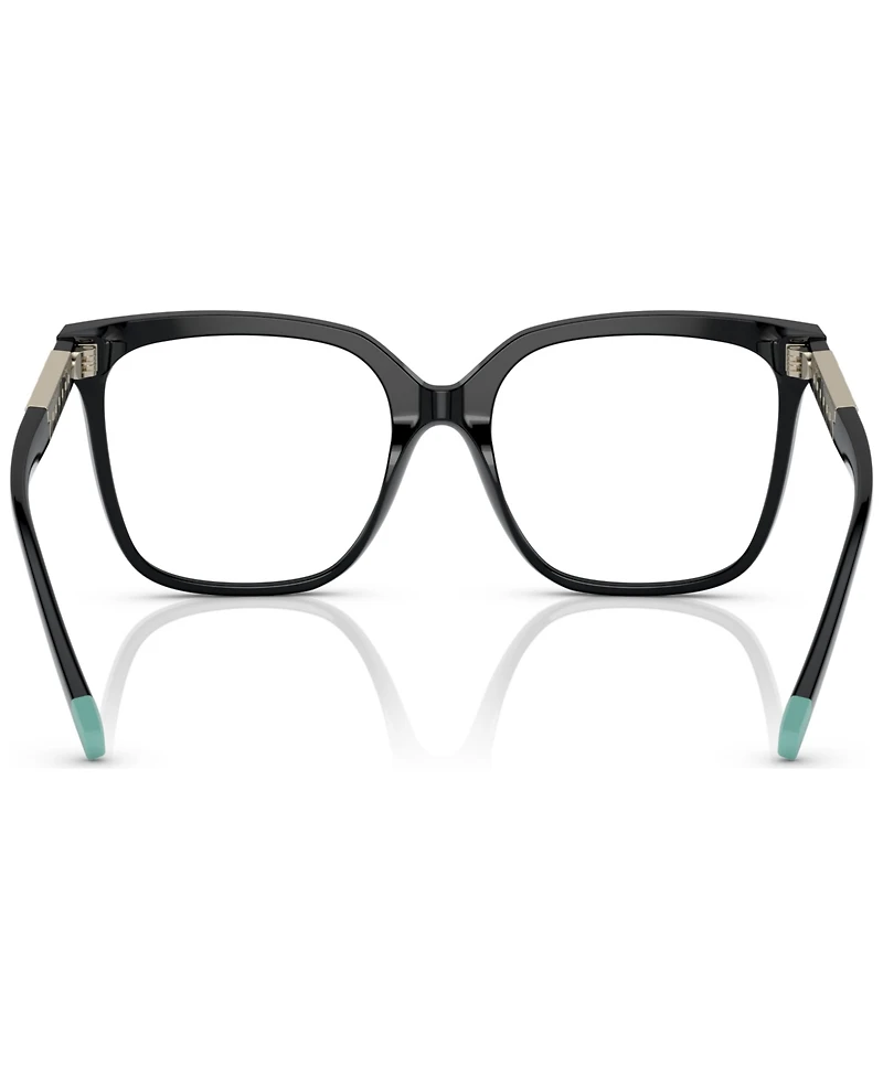 Tiffany & Co. TF222754 Women's Eyeglasses