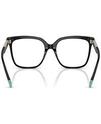 Tiffany & Co. TF222754 Women's Eyeglasses