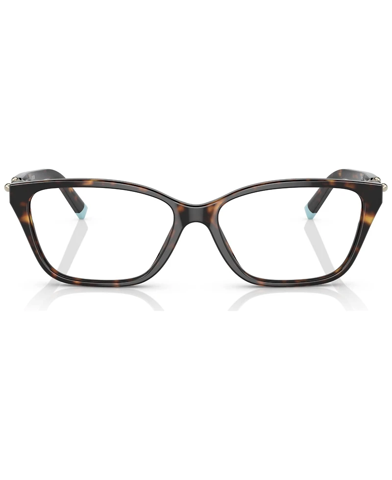 Tiffany & Co. TF222955 Women's Eyeglasses