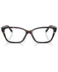Tiffany & Co. TF222955 Women's Eyeglasses