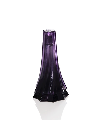 Christian Siriano Women's Intimate Silhouette Eau de Parfum Spray, 3.4 oz.